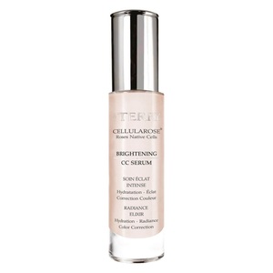 By Terry, By Terry Von Terry Cellularose Aufhellung CC Serum # 1 makellose Licht 30ml / 1oz, By Terry CC Cream - lluminating Primer Brightening CC Serum N° 1 Immaculate Light