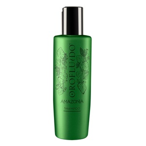 Orofluido, Orofluido Amazonia Shampoo 200ml, Orofluido Amazonia Shampoo