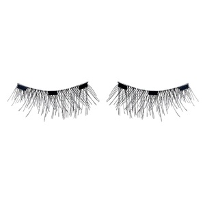 Artdeco, Artdeco Accessoires Artdeco Accessoires Magnetic Lashes Wimpern 1.0 pieces, Artdeco Couture Season Artdeco Couture Season Magnetic Lashes kuenstliche_wimpern 1.0 pieces