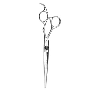 Olivia Garden, Olivia Garden SilkCut XL Haarschere, Olivia Garden Silkcut XL 7,0