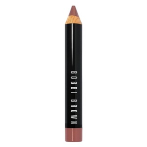 Bobbi Brown, Bobbi Brown Bare Nude Art Stick Lippenstift 5.6 g, Bobbi Brown Art Stick 16 Bare