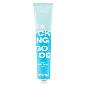 nevernot, nevernot nevernot Gleitgel - wasserbasiert erotikaccessoires, nevernot - Gleitgel wasserbasiert