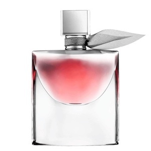 Lancôme, Lancôme La vie est belle L'Absolu de Parfum 20ml, Lancôme La vie est belle Absolu de Parfum 20ml