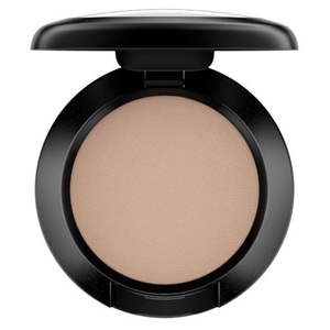 MAC Small Eyeshadow. Omega Small Eyeshadow Lidschatten 1.5 g