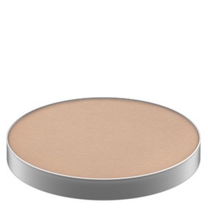 MAC Pro Palette Eyeshadow OMEGA Pro Palette Eyeshadow Lidschatten 1.5 g