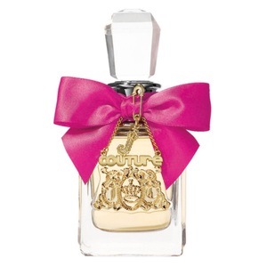 Juicy Couture, Juicy Couture Viva la Juicy Eau de Parfum (EdP) 30ml, Juicy Couture Viva La Juicy Eau De Parfum Spray 30 ml