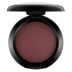 MAC, MAC Sketch Powder Blush Rouge 6g, Mac Cosmetics - Powder Blush - Sketch