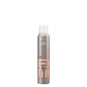 Wella Professionals, Wella Professionals EIMI Dry Me 65ml, Wella EIMI Dry Me Trockenshampoo 65ml