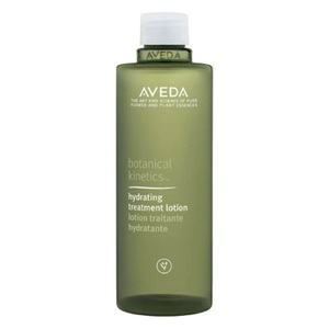 Aveda, Aveda Botanical Kinetics feuchtigkeitsspendende Behandlung Lotion 1..., botanical kinetics - hydrating treatment lotion