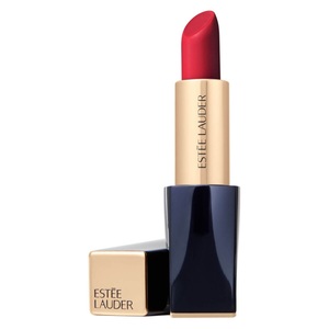 Estee Lauder, Pure Color Envy - Matte Sculpting Lipstick Demand 559, Estée Lauder Pure Color Envy Matte