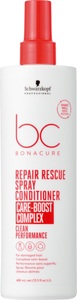 BC Repair Rescue - Spray Conditioner