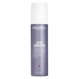 Goldwell, Goldwell Style Sign Gloss Diamond Gloss Shine Spray 150ml (5oz), Goldwell StyleSign Diamond Gloss 150ml