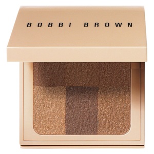 Bobbi Brown, Bobbi Brown Nude Finish Illuminating Powder, Bobbi Brown Nude Finish Illuminating Highlighter 1ST