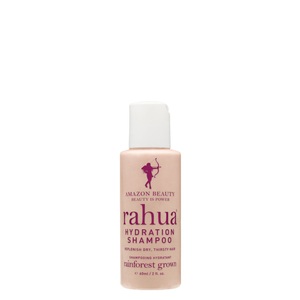 Rahua, Rahua Daily Care - Hydration Shampoo, Rahua Daily Care - Hydration Shampoo
