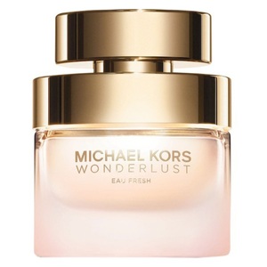 Michael Kors, Michael Kors Wonderlust Eau Fresh Eau de Toilette 30ml, Michael Kors Wonderlust Eau Fresh Eau de Toilette 30ml