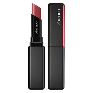 Shiseido, Shiseido Nr. 209 - Incense VisionAiry Gel Lipstick Lippenstift 1.6 g, Shiseido Lips Visionary Gel Lipstick 209