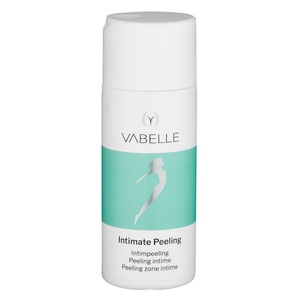 Vabelle, Intimate Peeling, VABELLE intimate Peeling (150ml)