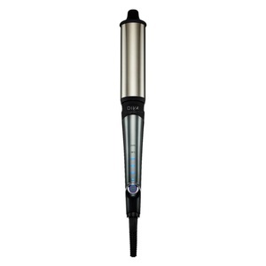 Diva Professional Styling, Diva Signature - Elipse 38mm, 