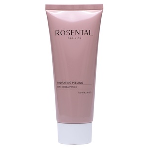 Rosental Organics, Rosental Organics The Peeling Gesichtspeeling, Rosental Organics Rosental Organics Hydrating Peeling gesichtspeeling 100.0 ml