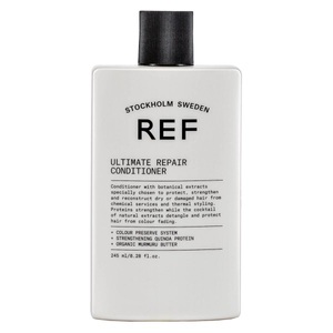 REF., REF Treatment - Ultimate Repair Conditioner, REF Ultimate Repair Conditioner 60g