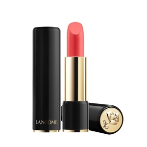 Lancôme, Lancôme L'Absolu Rouge Matte, Lancôme L'Absolu Rouge Matte - Lip Motivation 187