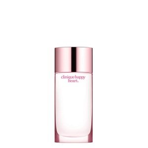 Clinique, Clinique - Clinique Happy Heart™ Perfume Spray, Clinique Happy Heart - Happy Heart EDT
