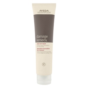Aveda, Aveda Damage Remedy Daily Hair Repair 100ml/3.4oz, damage remedy - daily hair repair