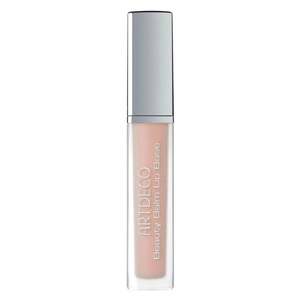 Artdeco, Artdeco Beauty Balm Lip Base 19220 (1 Stück), Artdeco Beauty Balm Lip Base