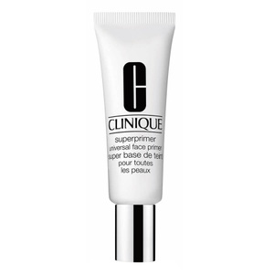 Clinique, Clinique Superprimer Universal Face Primer 30ml, Clinique Superprimer Universal Face Primer 30ml