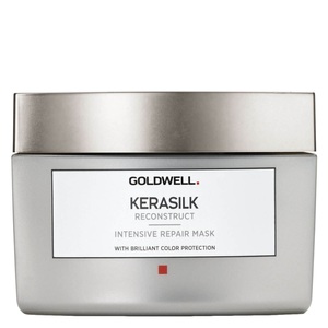 Goldwell, Goldwell Kerasilk Reconstruct Intensive Repair Mask 500ml, Goldwell Kerasilk Reconstruct Intensive repair Mask 500 ml