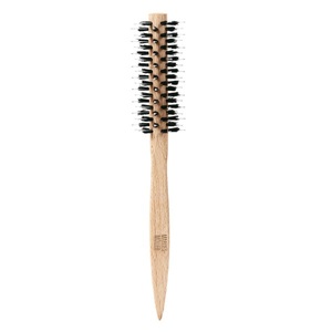 MM Brushes - Small Round Brush