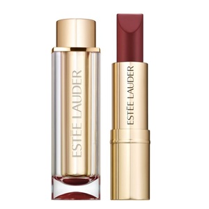 Estee Lauder, Estée Lauder Rose Xcess Pure Color Love Matte Lippenstift 3.5 g, Estée Lauder Pure Color Love Matte - Rose Xcess 120