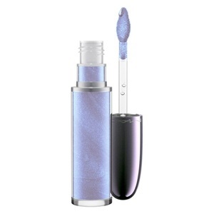 MAC, MAC Lunar Module Grand Illusion Glossy Liquid Lipcolour Lip Gloss 5ml, M.A.C Grand Illusion Holographic Liquid Lipcolour Lunar Module 5ml