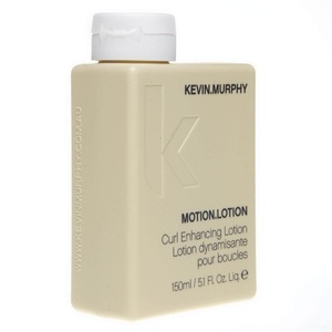 Kevin Murphy, Kevin Murphy Motion.Lotion 150ml, Kevin Murphy Motion.Lotion 150ml