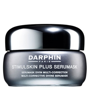 Darphin, Darphin Stimulskin Plus Multi-Corrective Serummaske, Darphin Stimulskin Plus Multi-Corrective Serummaske