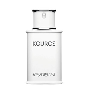 Yves Saint Laurent, KOUROS by Yves Saint Laurent Eau de Toilette Spray 50 ml
