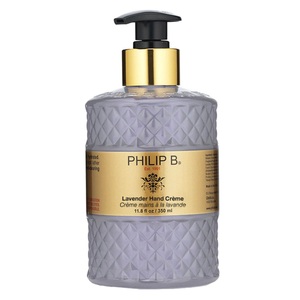 Philip B, Lavender - Hand Crème, Philip B. Philip B. Lavender handcreme 350.0 ml