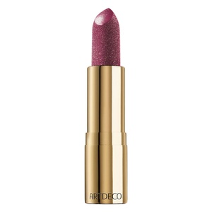 Artdeco, Artdeco Lippenstift Artdeco Lippenstift Lip Jewels Lippenstift 3.5 gram, Artdeco Lip Jewels - 24 purple stars