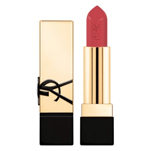 Yves Saint Laurent, Yves Saint Laurent Rouge Pur Couture Lippenstift 1ST, Yves Saint Laurent Ikonen Yves Saint Laurent Ikonen Rouge Pur Couture lippenstift 3.8 g