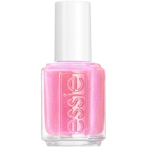 Essie, essie effects - Nagellack 20 Astral Aura