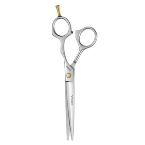 Tondeo, Tondeo Haarschere Orea Offset 6.0, Tondeo Haarschere Orea Offset 6.0