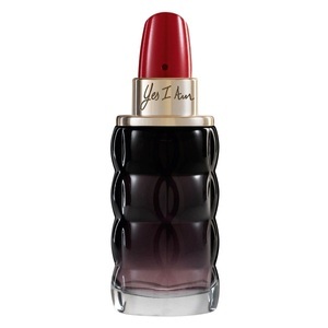 Yes I am by Cacharel Eau de Parfum Spray 75 ml