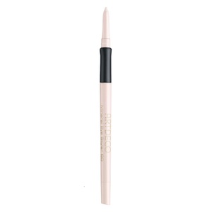Artdeco, ARTDECO ARTDECO Mineral Eye Styler kajalstift 0.4 g, ARTDECO Mineral Eye Styler 65 mineral buttermilk (1 Stk)