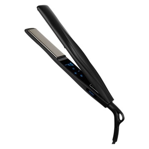 Paul Mitchell, Paul Mitchell Tools - Neuro Halo Styling Iron, Paul Mitchell Neuro Halo Styling Iron