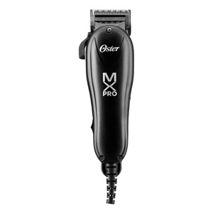 Oster, Oster - Haarschneide-Maschine mXpro, Oster Haarschneidemaschine mXpro