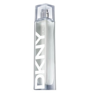 DKNY, DKNY - Men - Eau de Toilette, Donna Karan DKNY Men Eau de Toilette 100ml