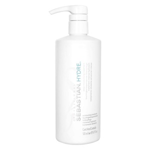 Sebastian, Foundation - Hydre Treatment, Sebastian Foundation Hydre Treatment 500ml