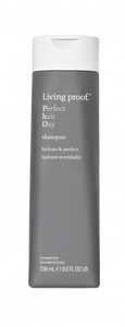 Living Proof, Perfect Hair Day - Perfect Hair Day Shampoo, Perfect Hair Day - Perfect Hair Day Shampoo
