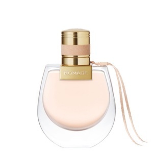 Chloé Nomade by Chloé Eau de Parfum Spray 75 ml