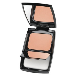 Lancôme, Lancôme Nr. 02 Teint Idole Ultra 24 H Compact Foundation, Lancôme Teint Idole Ultra Compact - Lys Rosé 02